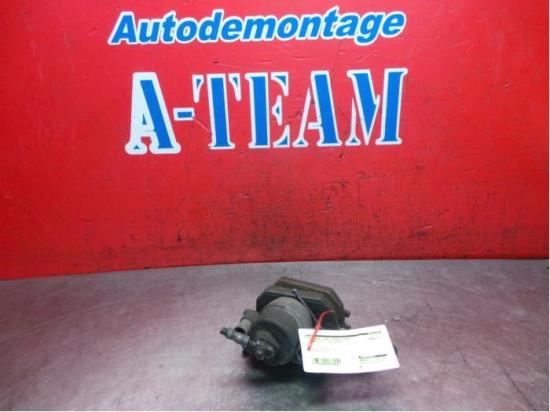 Bremszange rechts vorne VW Golf VII 5G 5Q0615106CE Bild Bremszange rechts vorne VW Golf VII 5G 5Q0615106CE