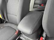 Armlehne Ford Focus IV Turnier HP