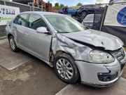 Querlenker rechts vorne VW Jetta III 1K2