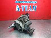 Hinterachsgetriebe Land Rover Freelander 1 Soft Top L314
