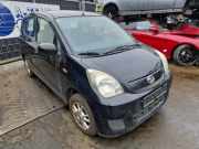 Querlenker rechts vorne Daihatsu Cuore VII L276