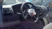 Schalter für Licht VW Transporter T5 Bus 3C8941431BFKZ