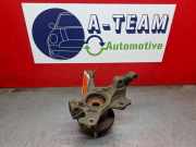 Achsschenkel links vorne Ford Fiesta VI CB1, CCN AY1C3K171BA