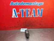 Schalter für Fensterheber Mini Mini F55 928962201