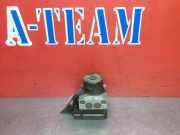 Pumpe ABS VW Golf IV 1J 1J0907379G