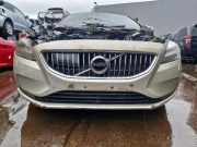 Sensor für Einparkhilfe Volvo V40 Schrägheck 525, 526