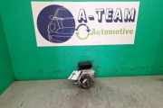 Bremsaggregat ABS Nissan Pixo UA0 06210956083