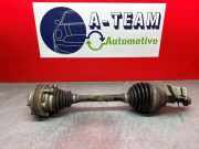 Antriebswelle links vorne Seat Leon 5F 5Q0407271BT