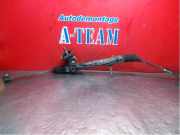 Lenkgetriebe Servo Peugeot 308 I 1623213980
