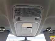 Innenleuchte Audi A3 Sportback 8V