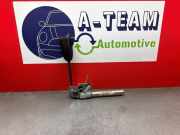 Gurtstraffer Opel Corsa D S07 13214639