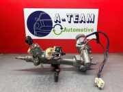 Motor Servolenkung Toyota Yaris Liftback P9 452000D092