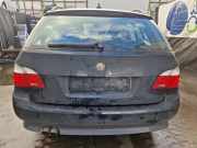 Stoßstange hinten BMW 5er Touring E61
