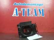 Luftmassenmesser Mitsubishi Carisma DA0 E5T08271