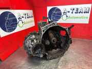 Schaltgetriebe VW New Beetle 9C 02J300045SV