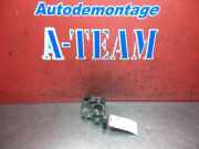 Drosselklappenstutzen Opel Astra G CC T98 0280750044