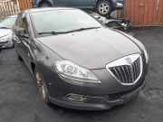 Gebläsemotor Lancia Delta III 844 0077365016