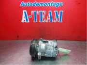 Klimakompressor Alfa Romeo 159 Sportwagon 0060693746