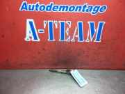 Einspritzdüse Renault Scenic II JM 8200842205