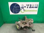 Achsschenkel links hinten Mercedes-Benz E-Klasse W213 A2133503105