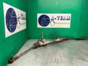 Lenkgetriebe Servo Mitsubishi Space Star VI Schrägheck A0