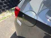 Tankklappe Seat Ibiza IV 6J