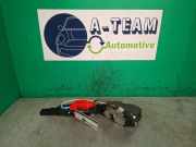 Klappenschlosszug BMW 3er Touring F31 A053702