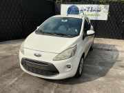 Sicherungskasten Ford Ka RU8 1924079