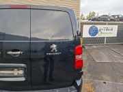 Hecktür rechts Peugeot Expert III Kasten V 9811894980