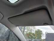 Sonnenblende links VW Golf VII 5G