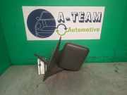 Außenspiegel links Opel Combo C Kasten