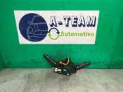 Lenkstockschalter Mitsubishi Outlander III GG 8600A581