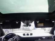 Sonnenblende links Porsche Cayenne 3 9YA