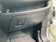 Handschuhfach Opel Combo D Kasten X12