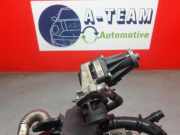 AGR-Ventil Citroen Berlingo III Kasten K9 9829870080