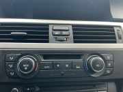 Heizungsbetätigung (Konsole) BMW 3er Touring E91 64119292263