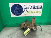 Achsschenkel links vorne Mazda 3 Stufenheck BL