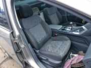 Sitz rechts Peugeot 3008 I 8846NQ