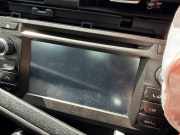 Multifunktionsanzeige Toyota Auris Touring Sports E180 8614002290