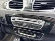 CD-Radio Renault Grand Scenic III JZ 281153866R