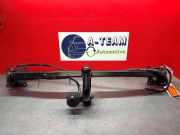 Anhängerkupplung VW Caddy V Kasten SBA, SBH