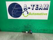 Zündspule Alfa Romeo GT 937 1220703202