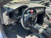 Airbag Knie Mercedes-Benz CLA Coupe C117 A1768600302