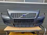Frontschürze Volvo S40 II 544