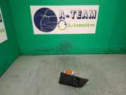 Schalter für Fensterheber Opel Astra J Stufenheck 13305978