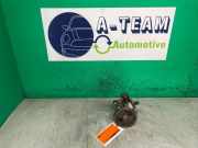 Servopumpe Hyundai Atos MX 5710005050