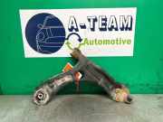 Traggelenk VW Up AA