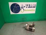 Anlasser Suzuki Swift III EZ, MZ 3110086G00