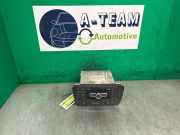 CD-Radio Mercedes-Benz A-Klasse W176 A2469006910