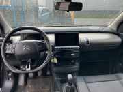 Fahrpedal Citroen C4 Cactus 1601CW